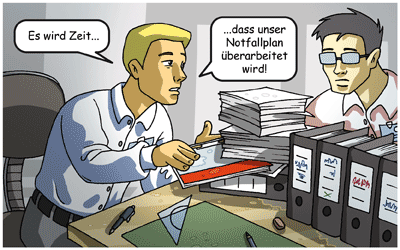 Ueberarbeiten_gif