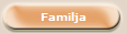 Familja
