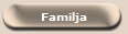 Familja