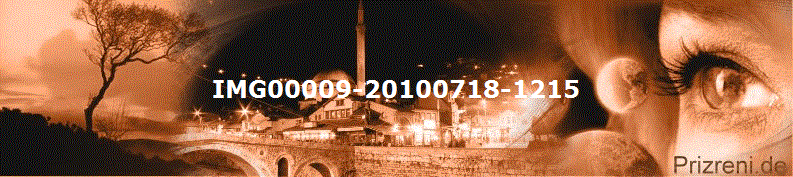 IMG00009-20100718-1215