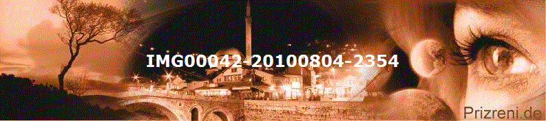 IMG00042-20100804-2354