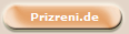 Prizreni.de