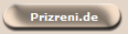 Prizreni.de