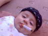 31082008170