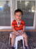 IMG00005-20100718-1126
