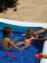 IMG00009-20100718-1215