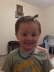 IMG00042-20100804-2354