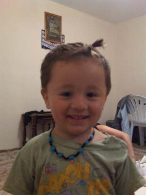 IMG00042-20100804-2354