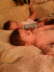IMG00084-20100829-0304